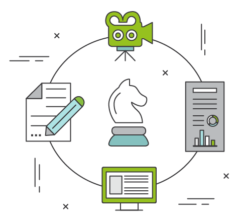Find Great Freelance Writers