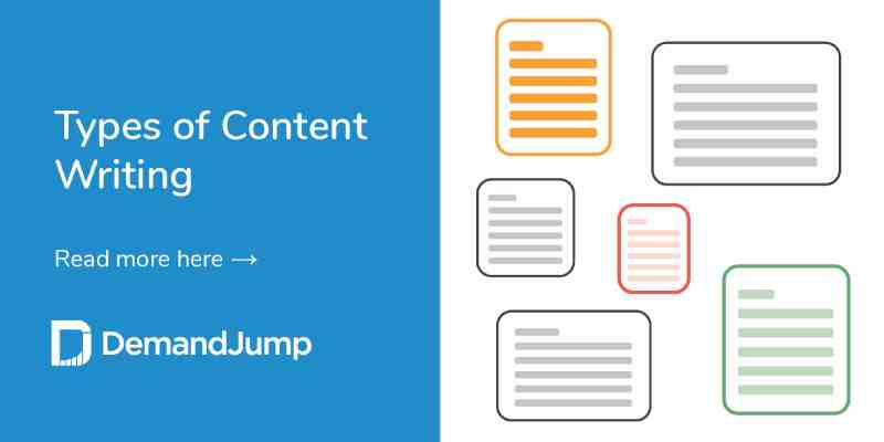 Analyze and Optimize Content Fast