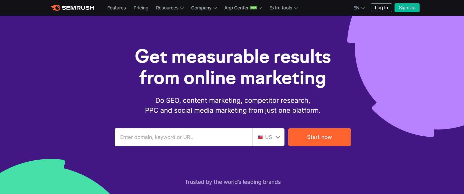 Learn the Secret to Great Blog Writing