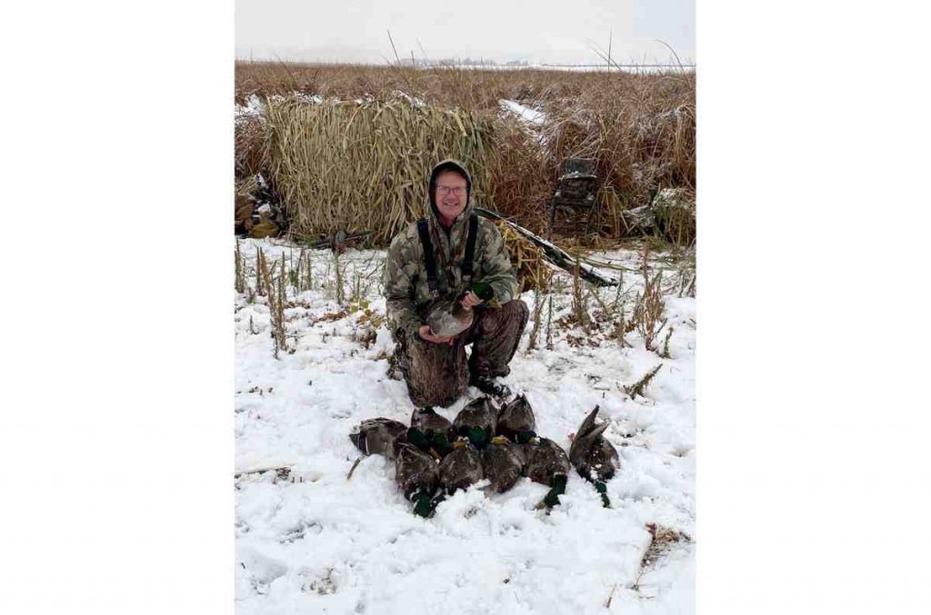 SEO agency DroidOwl announces the launch of local SEO services