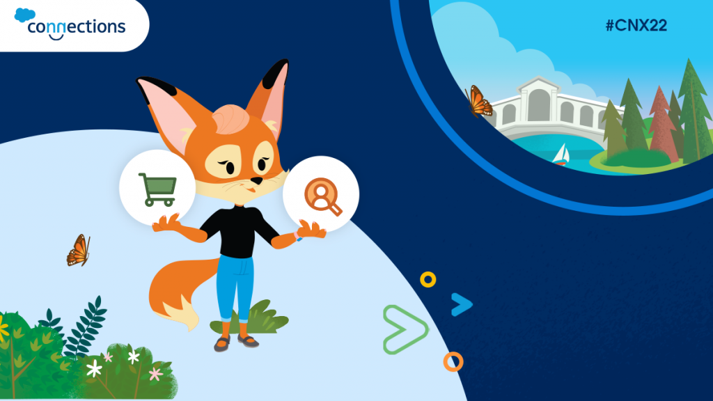 Google Announces Search Insights 'Search On 2022' Event