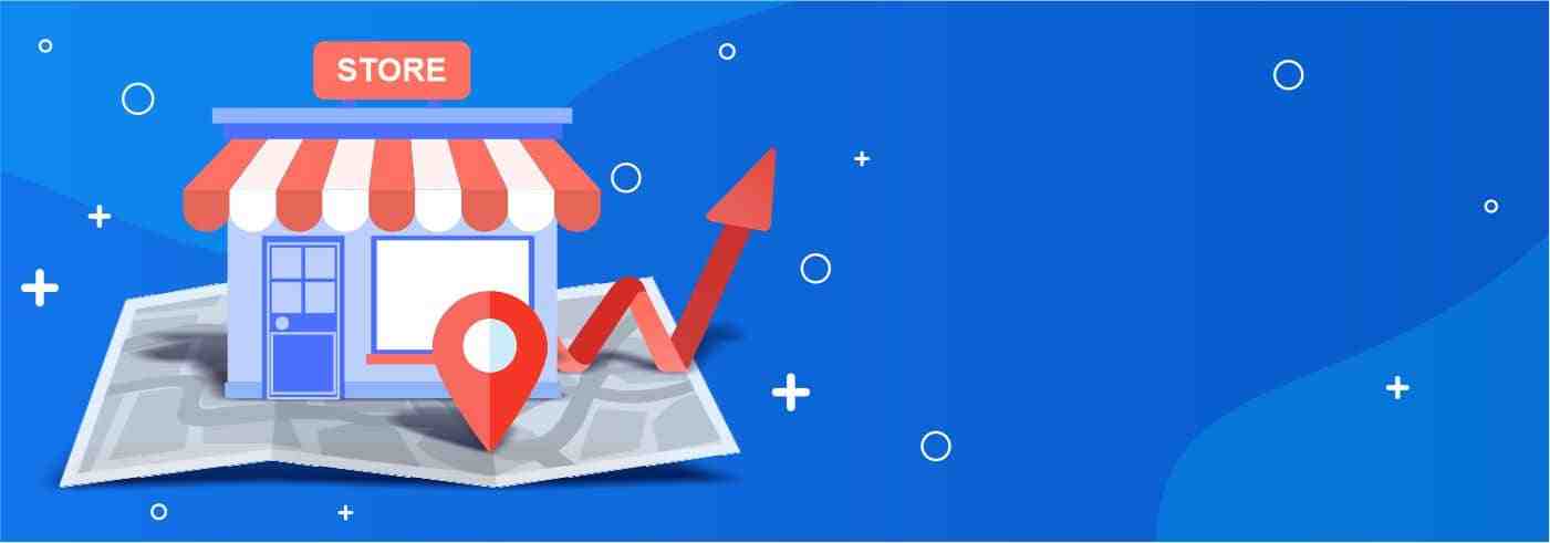 3. Check Your Google Business Profile