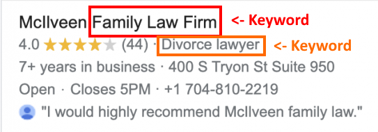 4. Find On-Page SEO Issues