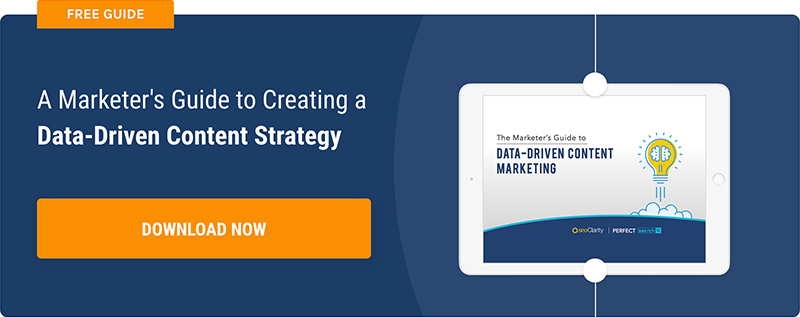 1. Check For Google Penalties