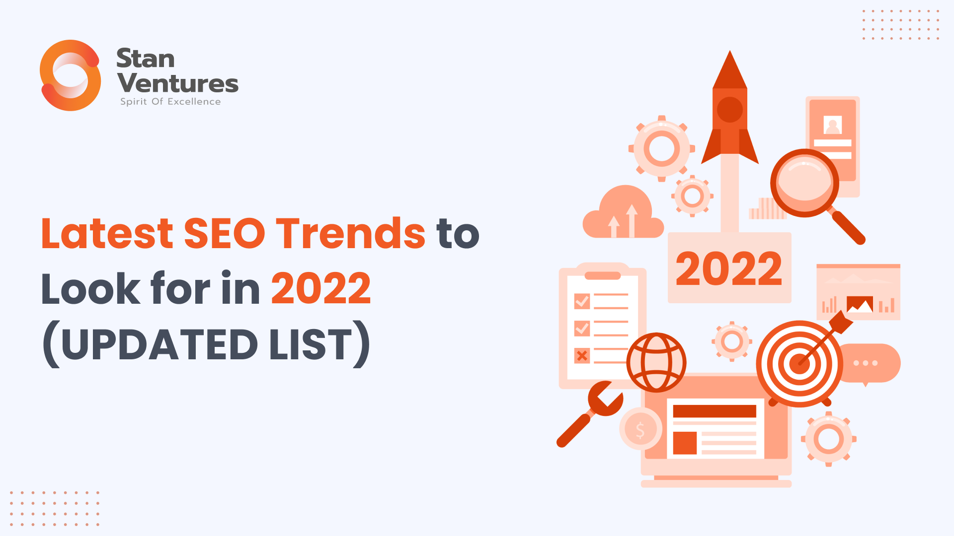 5. Perform A Backlink Audit