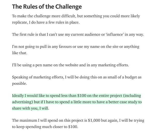 Actual SEO Media, Inc. an explanation of how user experience can affect SEO.