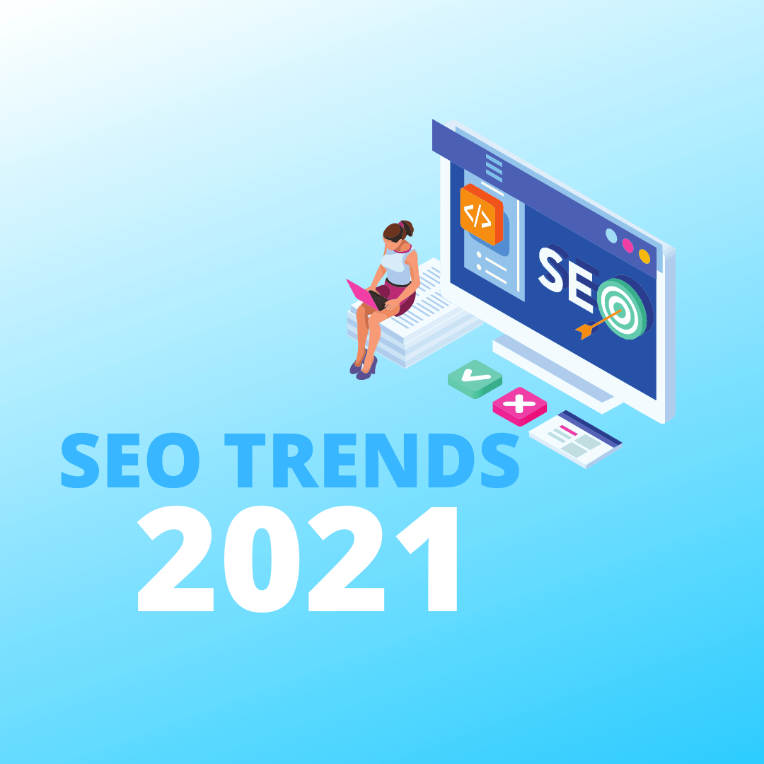 Why is SEO in demand?