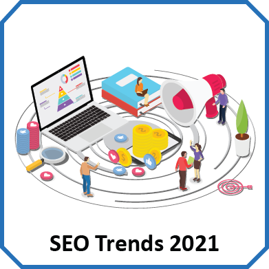 Is SEO still a thing in 2022?